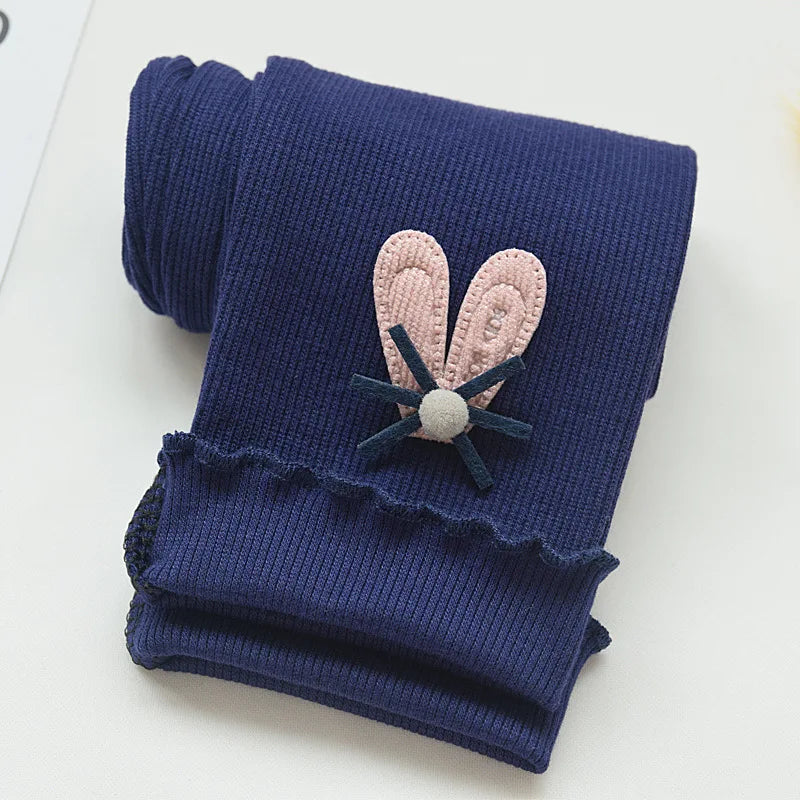 47850746511657|47850746544425|47850746642729|47850746675497|47850746708265|47850746741033